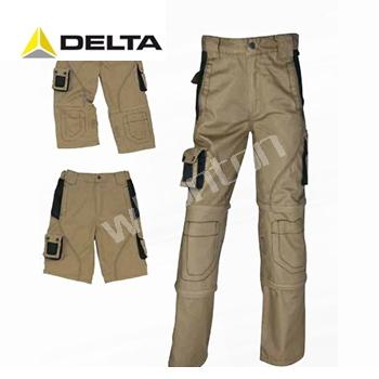 DELTA工作服|代爾塔工作服_馬克系列...
