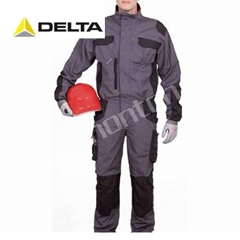 DELTA工作服|代爾塔工作服_馬克5系...