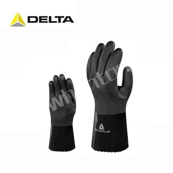 DELTA手套|代爾塔防化手套_防爆型P...