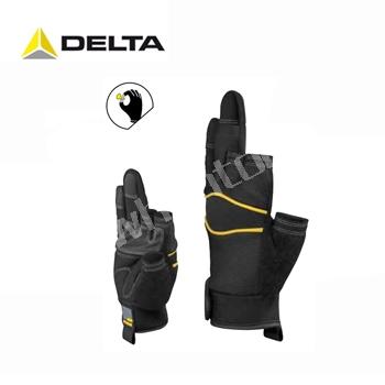 DELTA手套|代爾塔戶外手套_高空戶外...