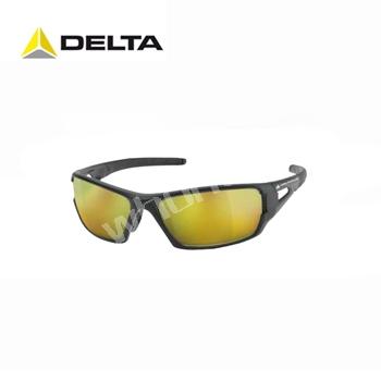 DELTA防護眼鏡|代爾塔防護眼鏡_戶外...