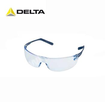 DELTA防護眼鏡|代爾塔防護眼鏡_輕量...
