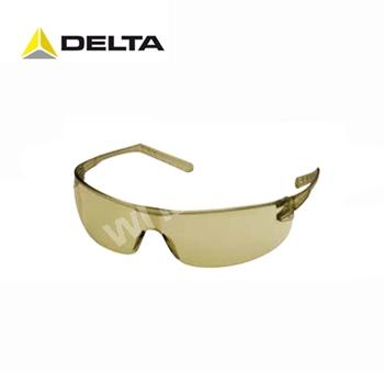 DELTA防護眼鏡|代爾塔防護眼鏡_輕量...