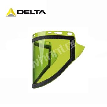DELTA防護面屏|代爾塔防護面屏_防電...