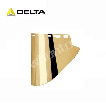 DELTA防護面屏|代爾塔防護面屏_新型...