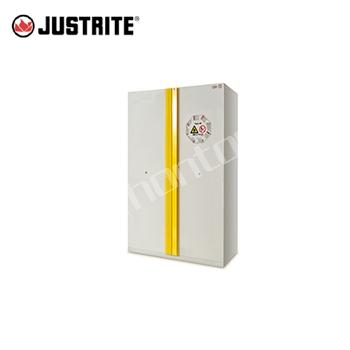 氣瓶存儲安全柜|Justrite氣瓶存儲...