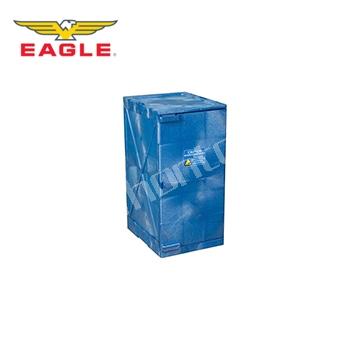 安全柜|EAGLE安全柜 模塊式快裝型聚...