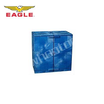 安全柜|EAGLE安全柜 模塊式快裝型聚...