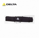 DELTA防墜落裝置|代爾塔防墜落裝置_多功能三角架運輸袋 505026/505027