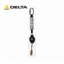 DELTA防墜落裝置|代爾塔防墜落裝置_收縮式速差防墜器 505105