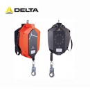 DELTA防墜落裝置|代爾塔防墜落裝置_自動收縮式防墜制動器 505020/505030