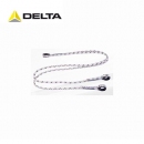 DELTA安全繩|代爾塔防墜落安全繩_3套頭聚酰胺安全繩 507150