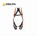 DELTA安全帶|代爾塔防墜落安全帶_經濟型安全帶 501011