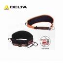 DELTA安全帶|代爾塔防墜落安全帶_工作定位腰帶 502120/502220