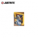 氣霧罐安全柜|Justrite氣霧罐安全柜 8905001