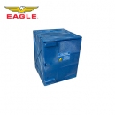 安全柜|EAGLE安全柜 模塊式快裝型聚乙烯柜 M04CRA