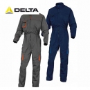 DELTA工作服|代爾塔工作服_馬克2系列連體服 405359