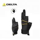 DELTA手套|代爾塔戶外手套_高空戶外半指手套 209905