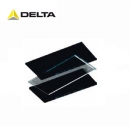 DELTA面屏替換片|代爾塔面屏替換片_FILTER-IN為CASOUD3或CASOUD2HE內(nèi)側(cè)面屏替換片 101512/101513 