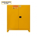 化學品安全柜_Durham易燃品手動門安全存儲柜1120ML-50