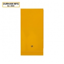 化學品安全柜_Durham易燃品手動門安全存儲柜1120ML-50