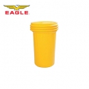 生化處置桶|EAGLE生化處置桶_聚乙烯處置桶 1657