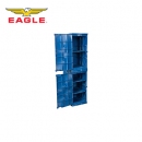 安全柜|EAGLE安全柜 模塊式快裝型聚乙烯柜 M12CRA