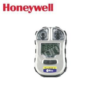 單一氣體檢測儀|Honeywell氣體檢...