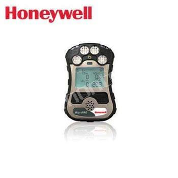 多氣體檢測儀|Honeywell氣體檢測...