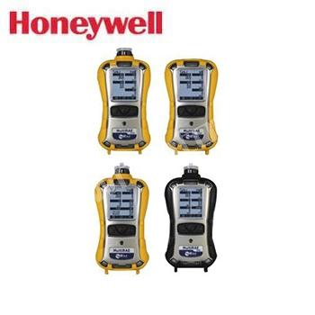 多氣體檢測儀|Honeywell氣體檢測...