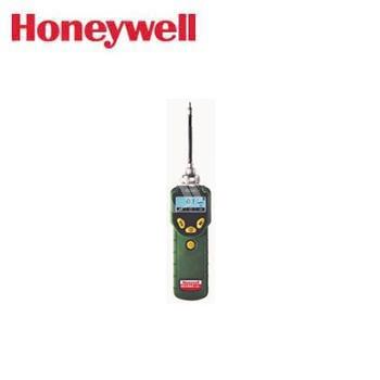 單一氣體檢測儀|Honeywell氣體檢...