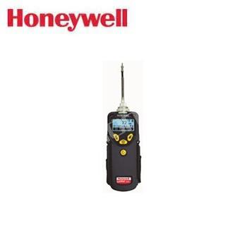 單一氣體檢測儀|Honeywell氣體檢...