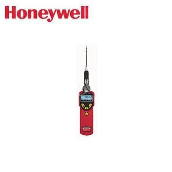 單一氣體檢測儀|Honeywell氣體檢...