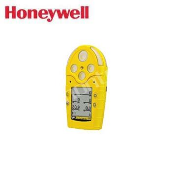多氣體檢測儀|Honeywell氣體檢測...