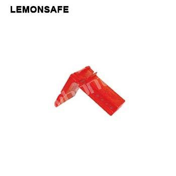 球閥鎖具|可調節球閥鎖_LEMONSAF...