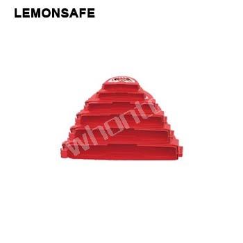 閘閥鎖具|標準閘閥鎖二代_LEMONSA...