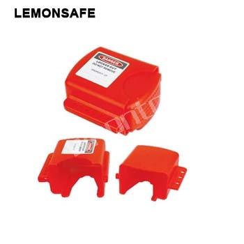 閘閥鎖具|可調節法蘭球閥鎖_LEMONS...