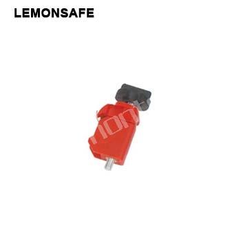 斷路器鎖具|微型斷路器鎖具_LEMONS...