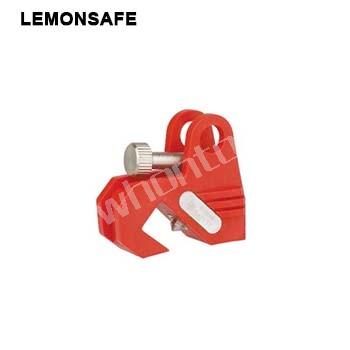 斷路器鎖具|多功能中小型斷路器鎖_LEM...