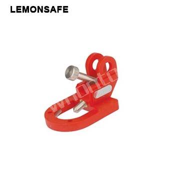 斷路器鎖具|多功能斷路器鎖_LEMONS...