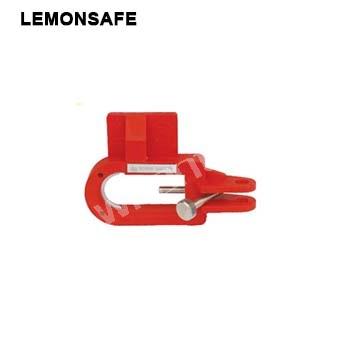 斷路器鎖具|特大型斷路器鎖_LEMONS...