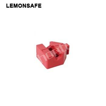 斷路器鎖具|特定電器鎖_LEMONSAF...