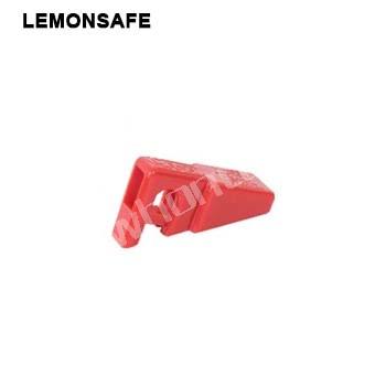 斷路器鎖具|特定電器鎖_LEMONSAF...