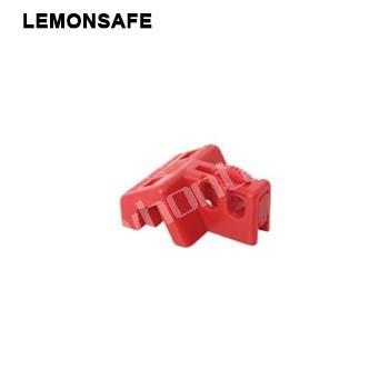 斷路器鎖具|特定電器鎖_LEMONSAF...