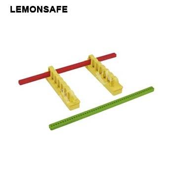 斷路器鎖具|安全組鎖_LEMONSAFE...