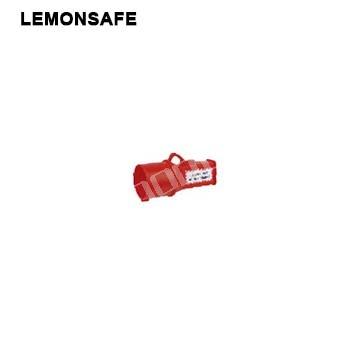 插座鎖具|工業(yè)防水插座鎖_LEMONSA...