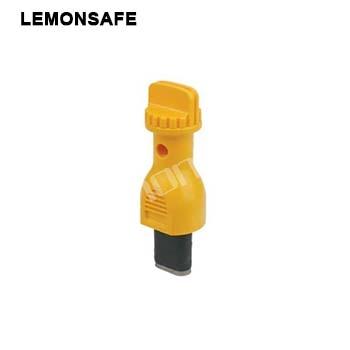 電氣鎖具|電氣孔鎖_LEMONSAFE ...