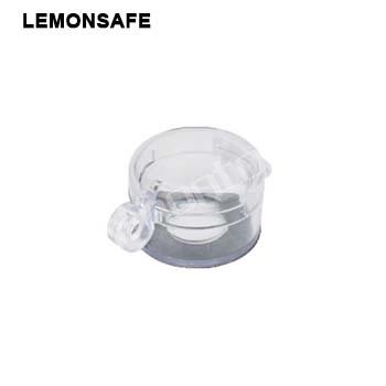 電氣鎖具|急停鎖鎖具_(dá)LEMONSAFE...