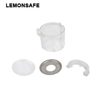 電氣鎖具|急停鎖鎖具_(dá)LEMONSAFE...
