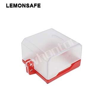 電氣鎖具|急停鎖鎖具_(dá)LEMONSAFE...